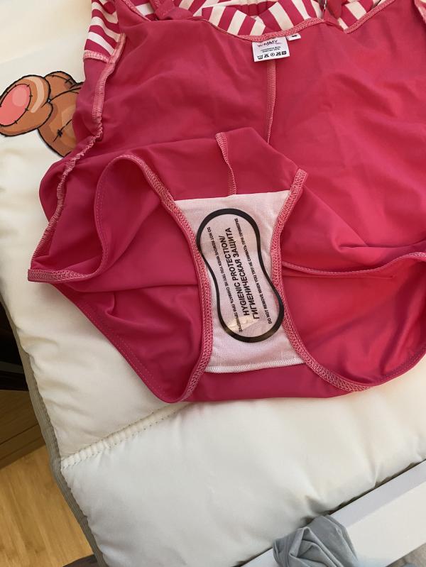 post image 5