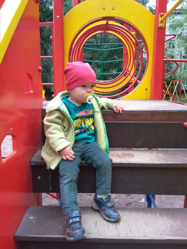 post image