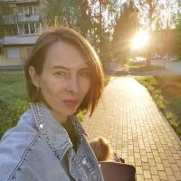 Екатерина