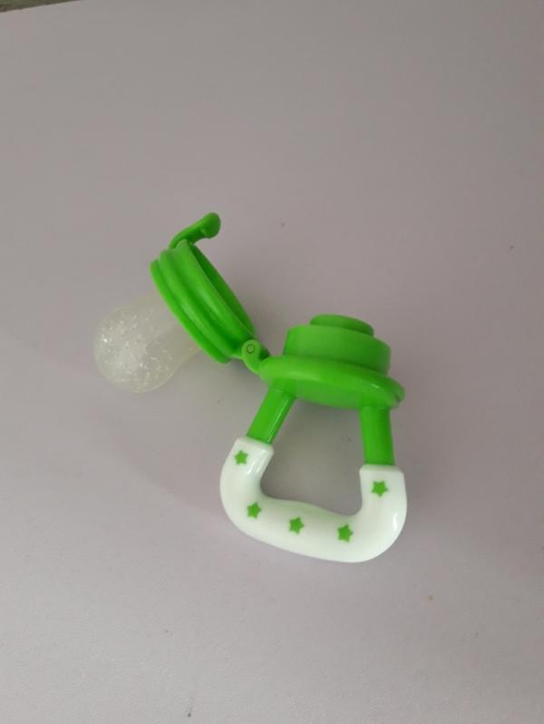 post image 4