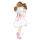 nastusha_b