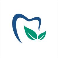 СТОМПРАКТИКА.РФ
