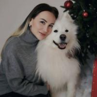 Садыкова Карина 🍬