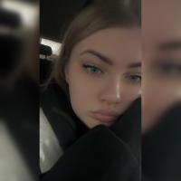 .... 