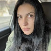 Валентина