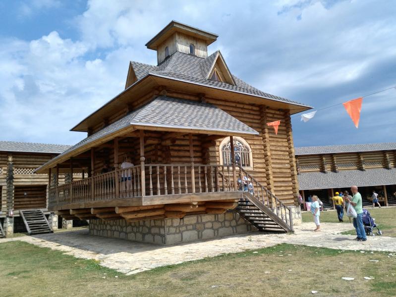 post image 5