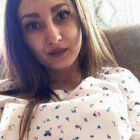 Александра