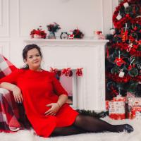 Екатерина 