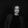 anna.danuk8787