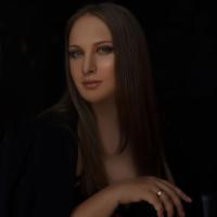 Фотограф Светлана Костюк 