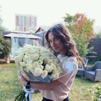 Валерия 