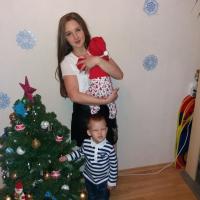 Светлана