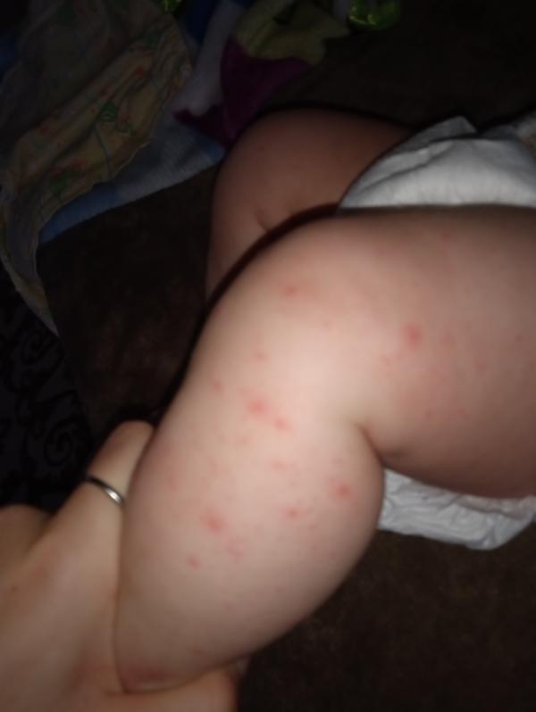 post image 3