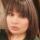 helena_grigorevna