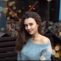 Екатерина Фотограф