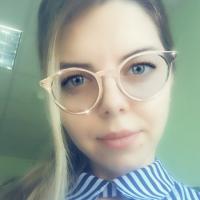Кристина