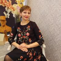 oksana