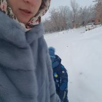 Анастасия