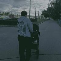 Ксения Сорокина