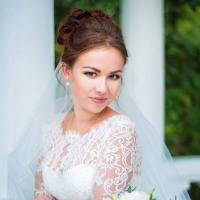 Полина Караникова