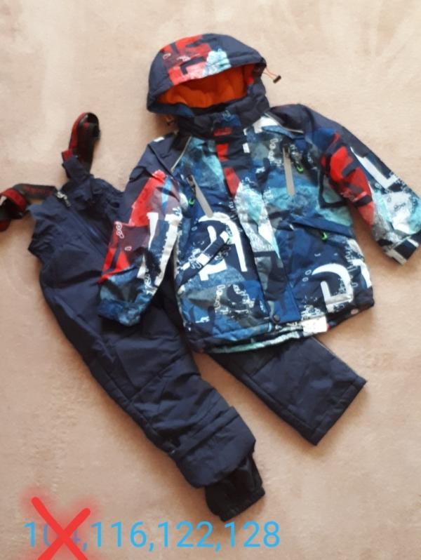post image 5