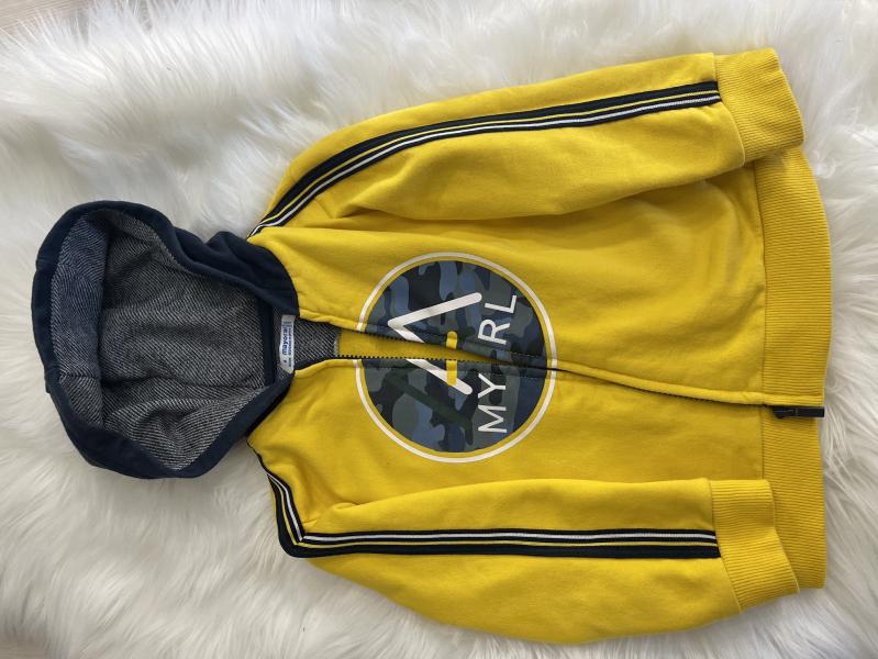 post image 5