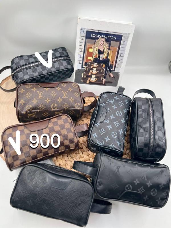 post image 5