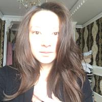Айнур Тлеулина