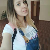 Ольга