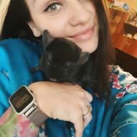 oAnechka 