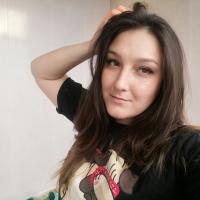 Ангелина 