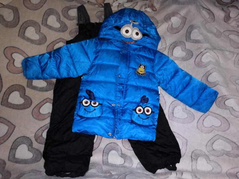 post image 2
