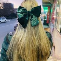 Нина
