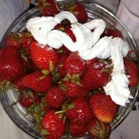 Юлинька