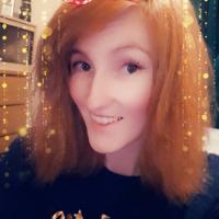 Tori