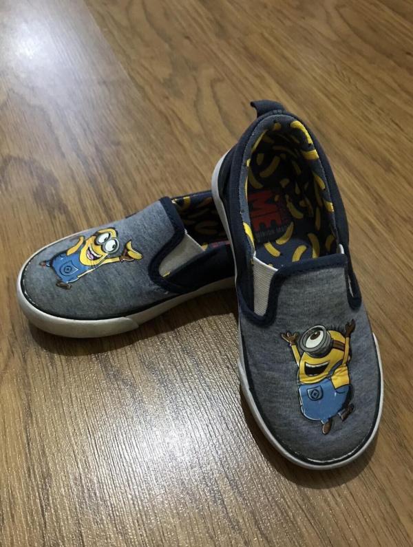 post image 1
