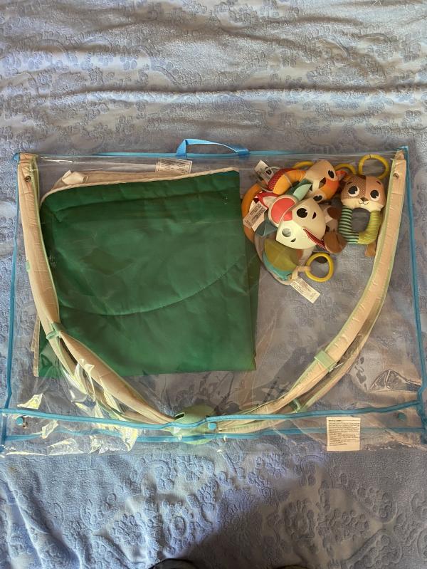 post image 5