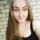 tanysha_prokuda
