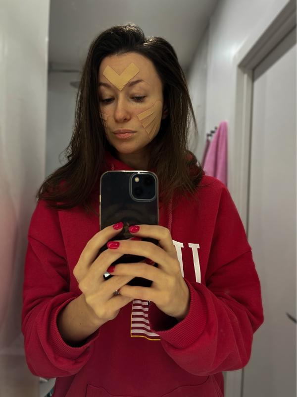 post image 1