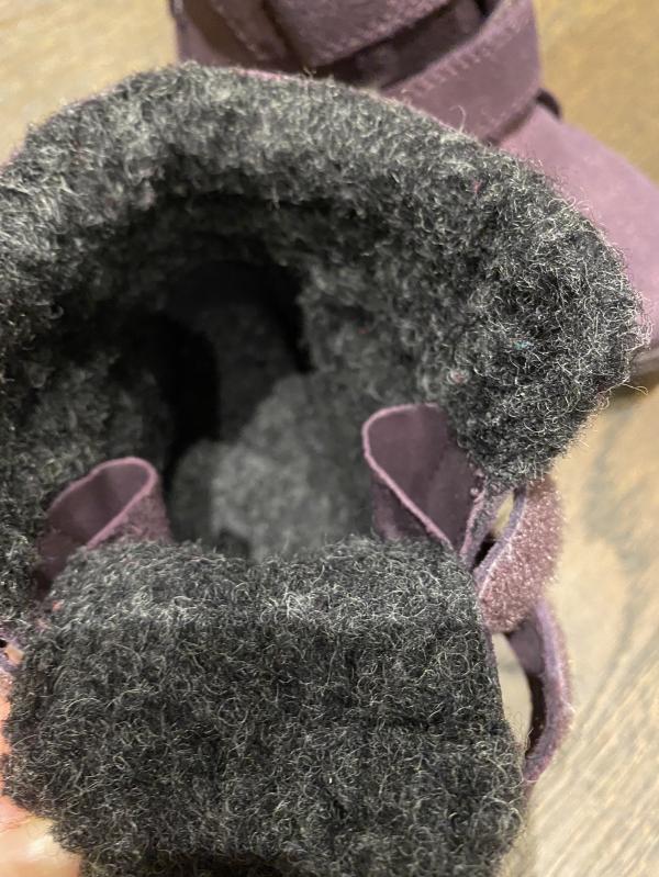 post image 5