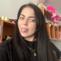 Tatiana 
