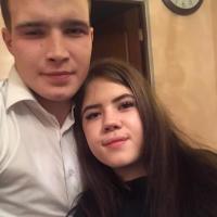 Кристина