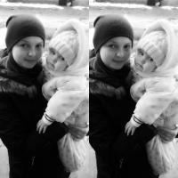 Анна Лирник