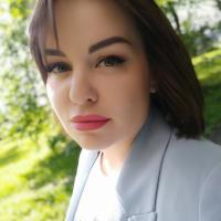 Лизавета