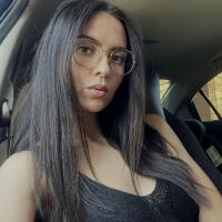 Aziza