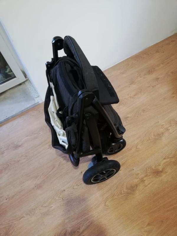 post image 5