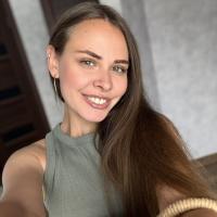 Женя🌸