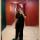 alybekova3605