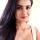 nur.gutova