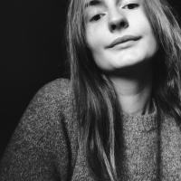 Tatyana